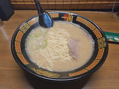 Attach image