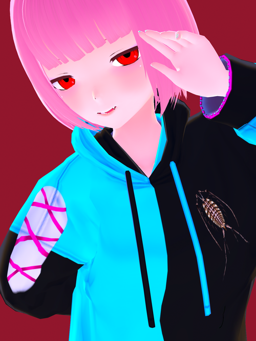 Attach image
