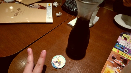 Attach image