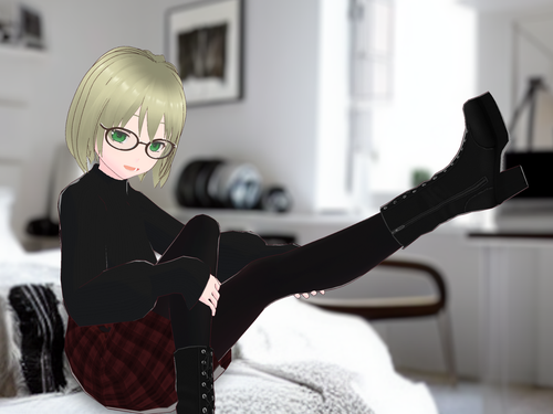 Attach image