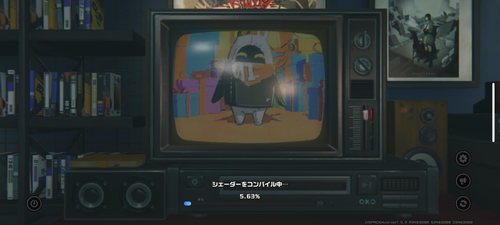 Attach image