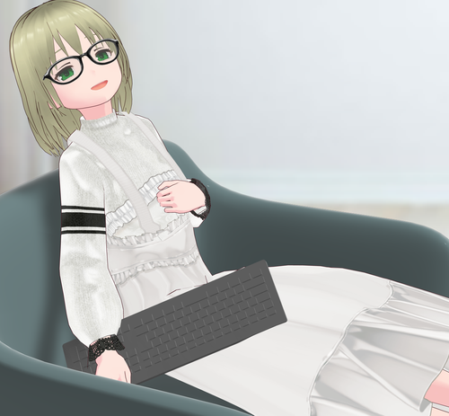 Attach image