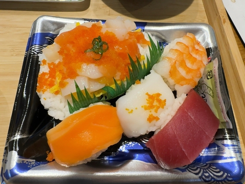 Attach image