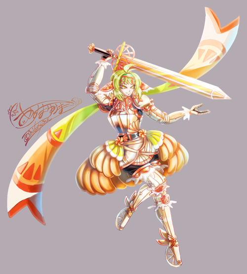 Attach image