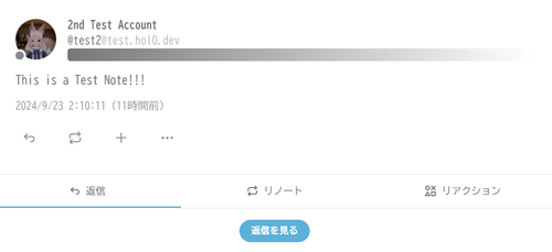 Attach image