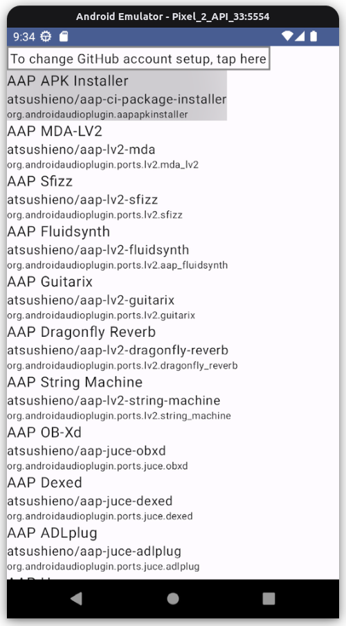 Attach image
