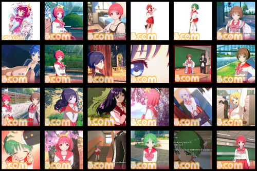 Attach image