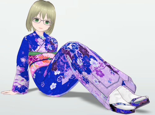 Attach image