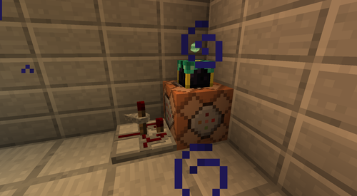 Attach image