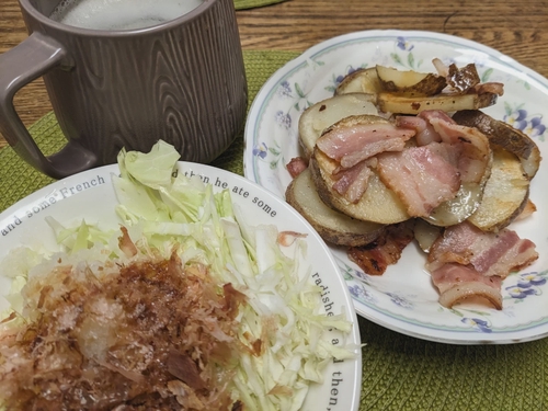 Attach image
