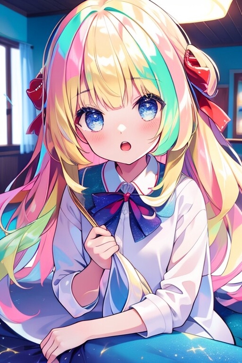 Attach image