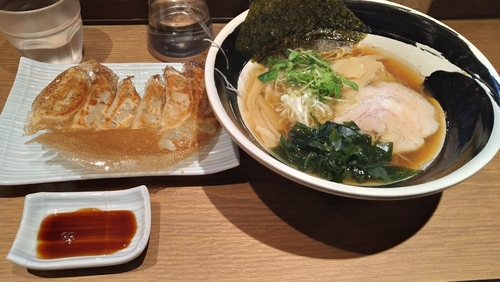 Attach image