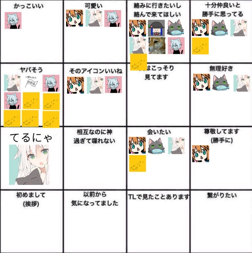 Attach image