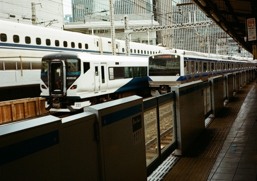 Attach image