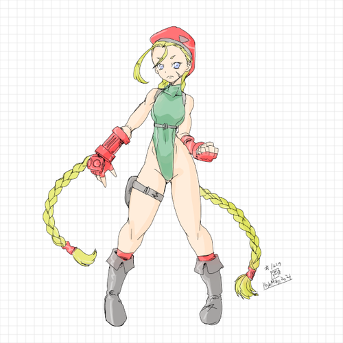 Attach image
