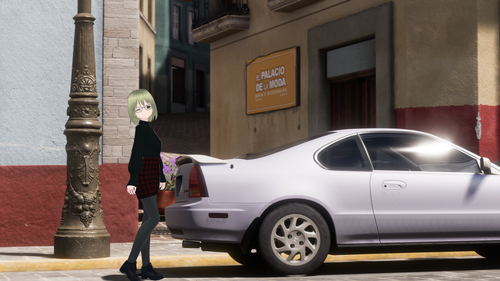 Attach image