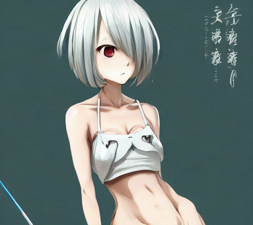 Attach image