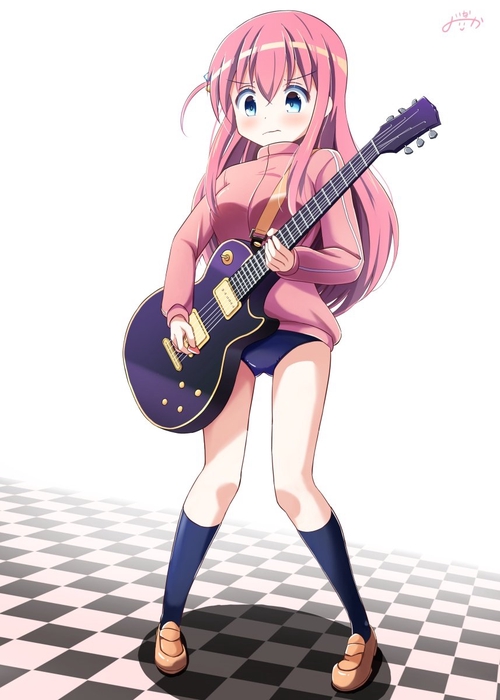 Attach image