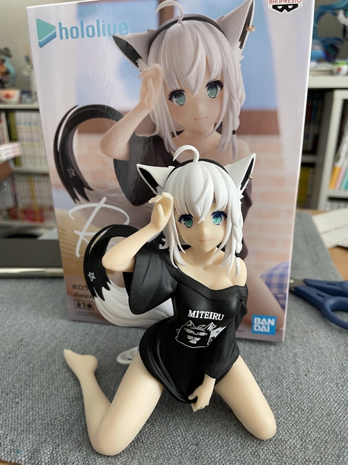 Attach image