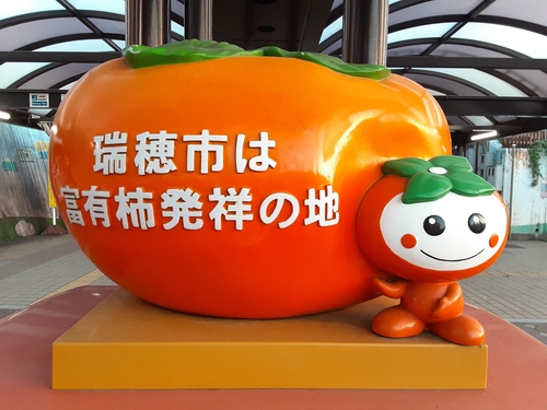 Attach image