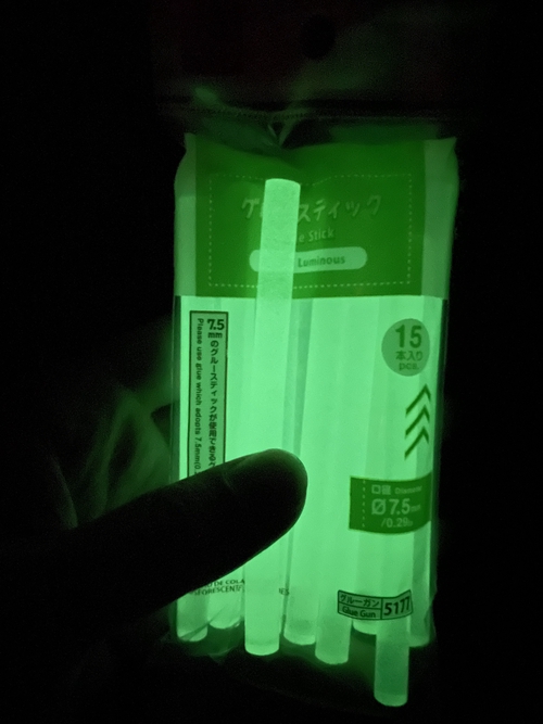 Attach image