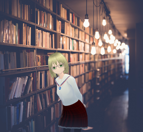Attach image
