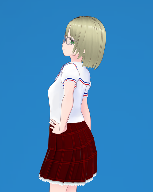 Attach image