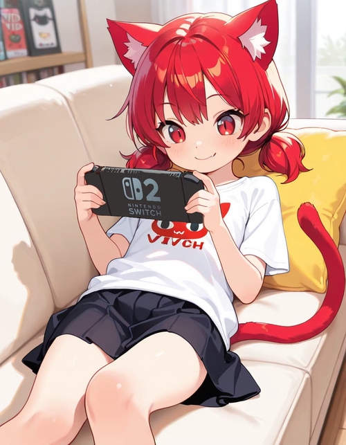 Attach image