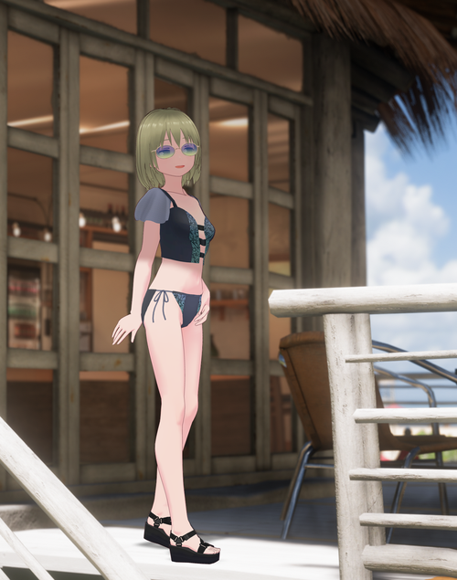 Attach image