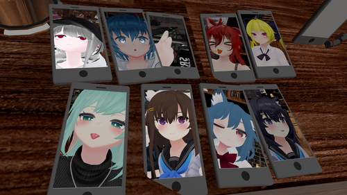 Attach image