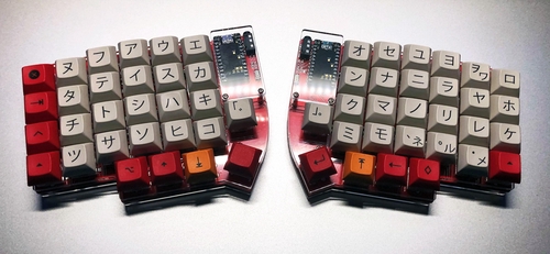 Attach image