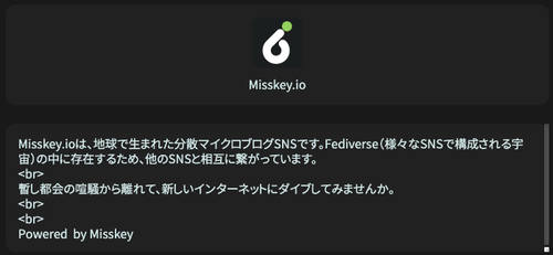 Attach image