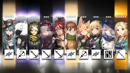 Attach image