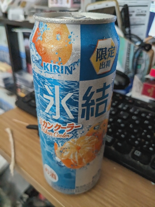 Attach image
