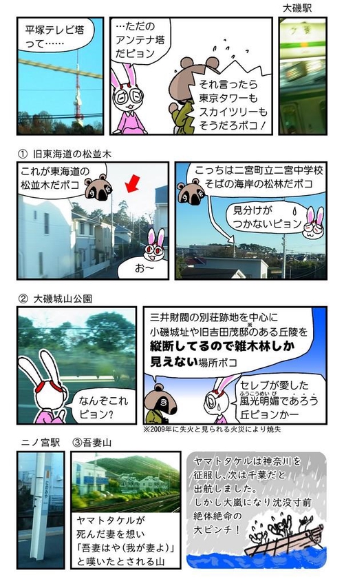 Attach image