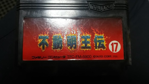Attach image