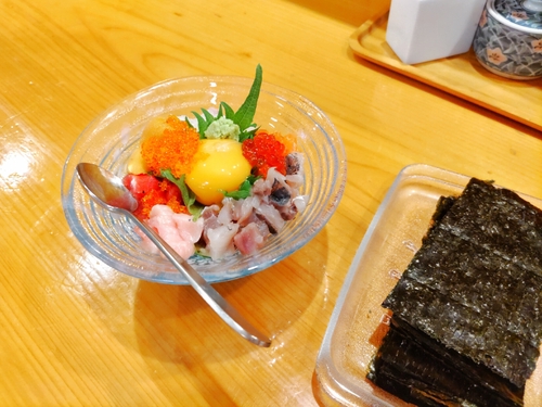 Attach image