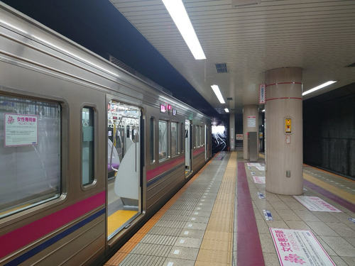 Attach image