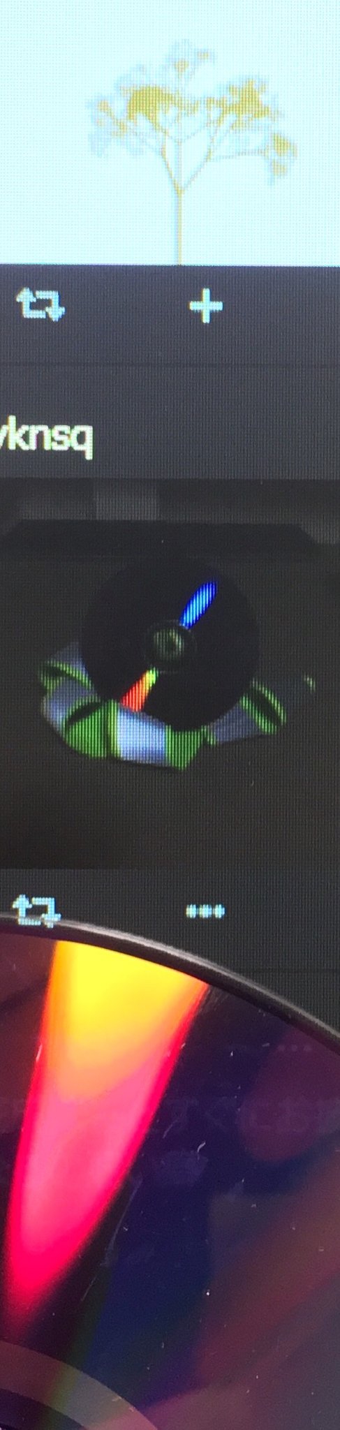 Attach image