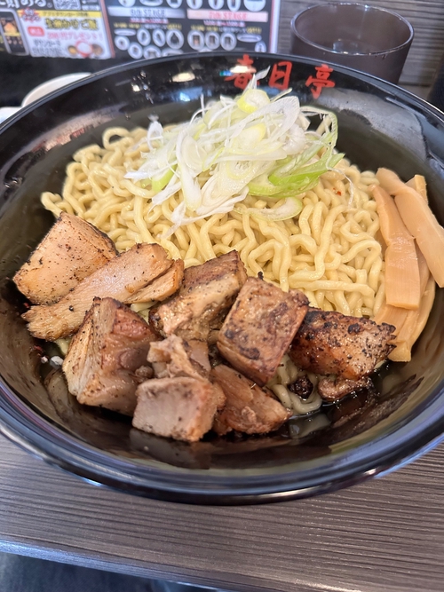 Attach image