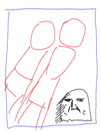 Attach image