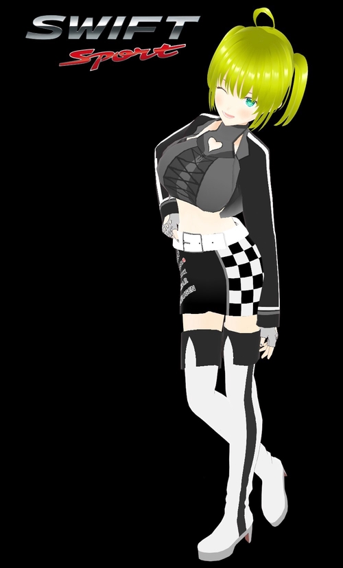 Attach image