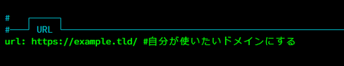 Attach image