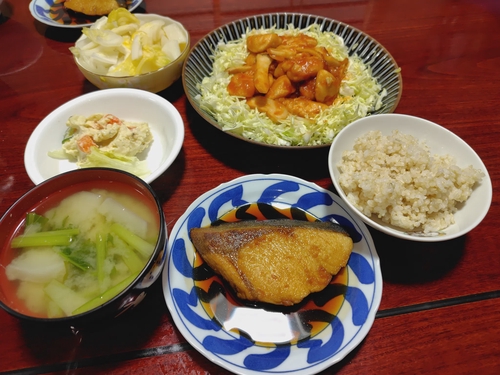 Attach image