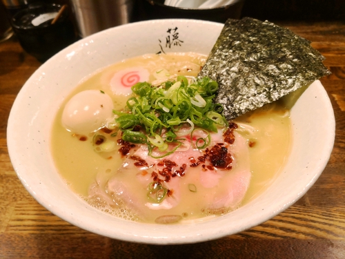 Attach image