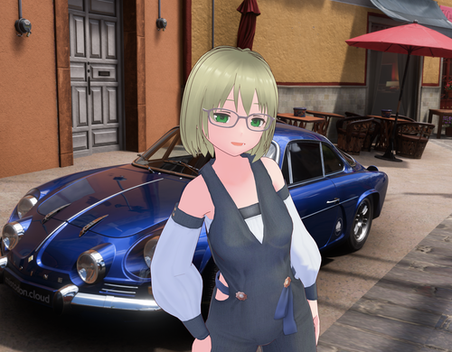Attach image