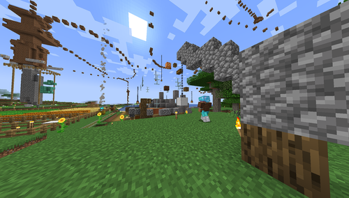 Attach image