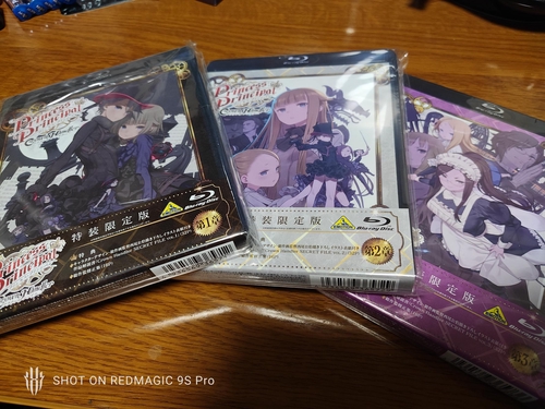 Attach image