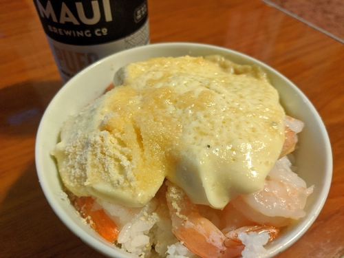 Attach image