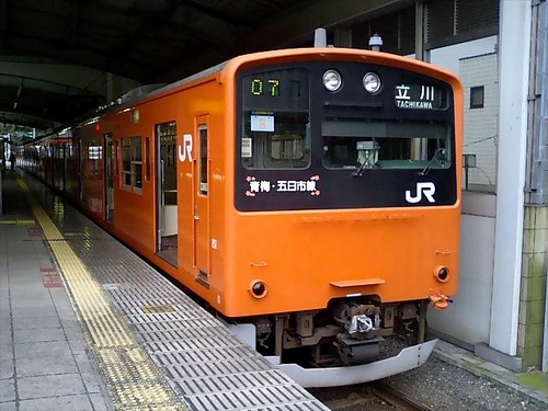 Attach image